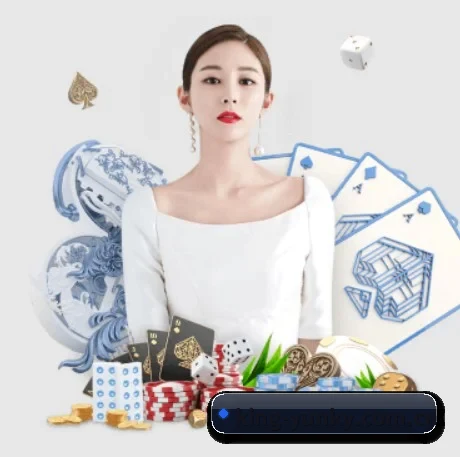 king-yunky.com.cn APP